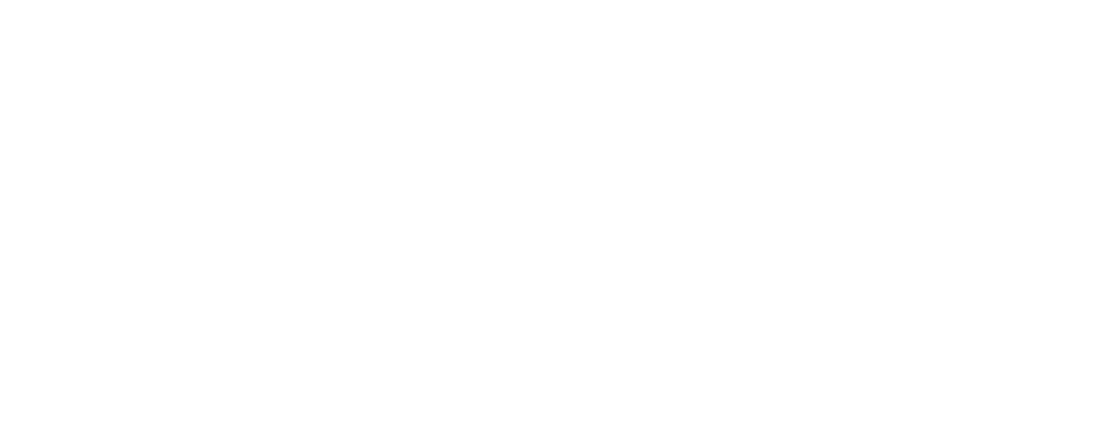activamedica-weis